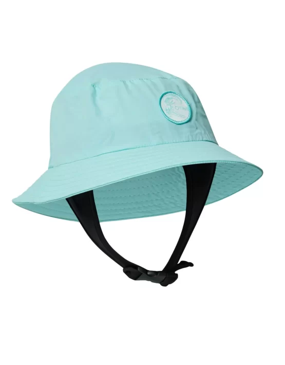 luna-bucket-hat-lagoon_acshs23w01w-3s12_01_8278134a-4c3c-47a0-8df1-fb8066fca1b6