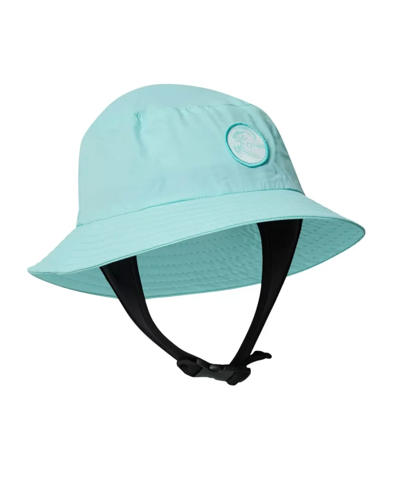 luna-bucket-hat-lagoon_acshs23w01w-3s12_01_8278134a-4c3c-47a0-8df1-fb8066fca1b6