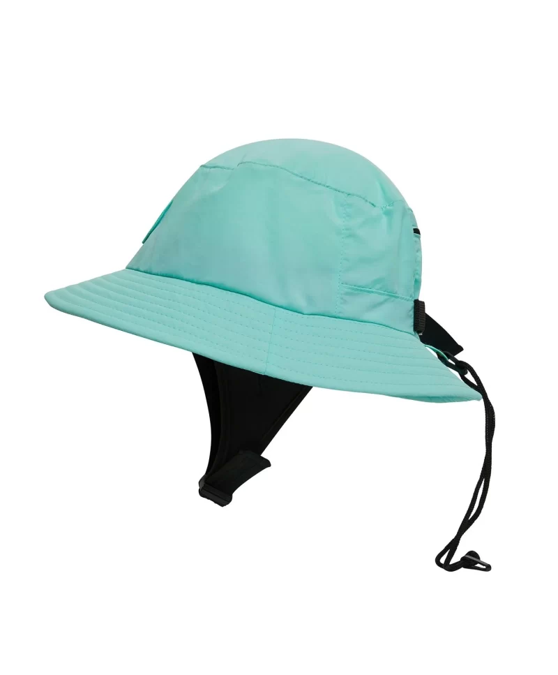 luna-bucket-hat-lagoon_acshs23w01w-3s12_02