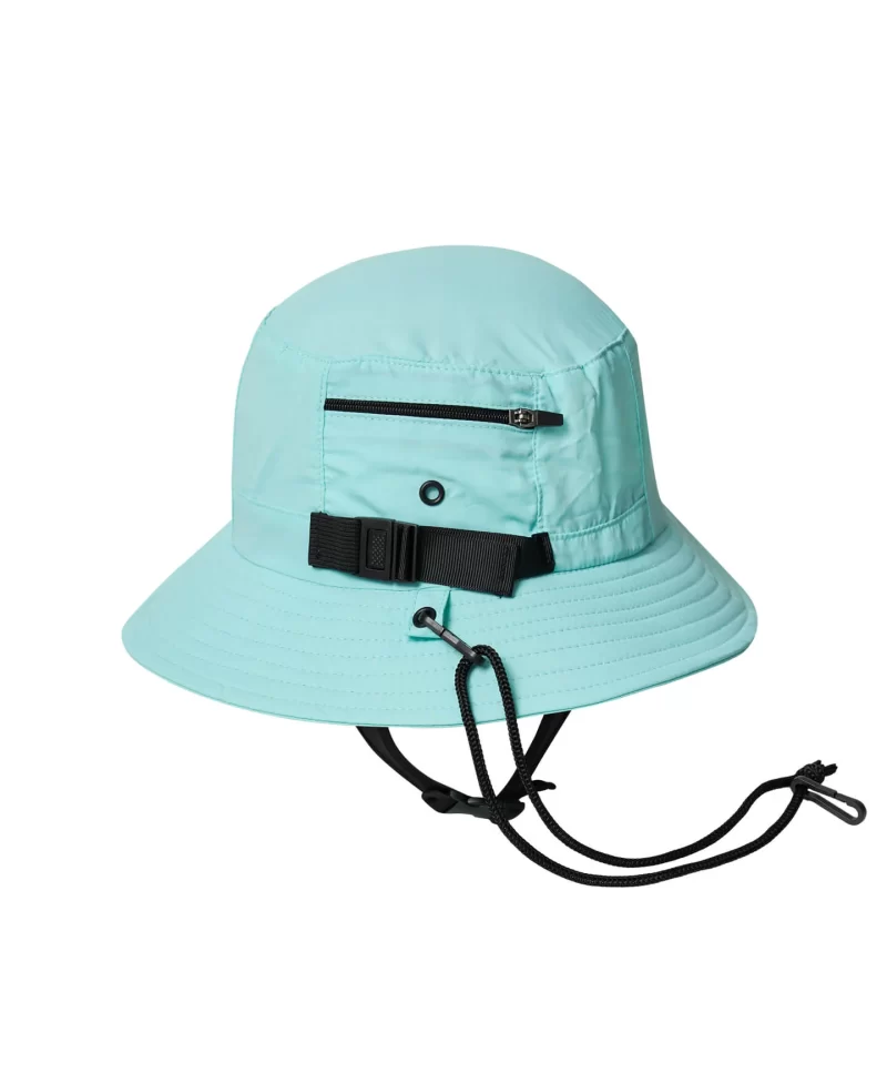 luna-bucket-hat-lagoon_acshs23w01w-3s12_02_8ae7592b-b852-4d7e-99df-c6919e56e910