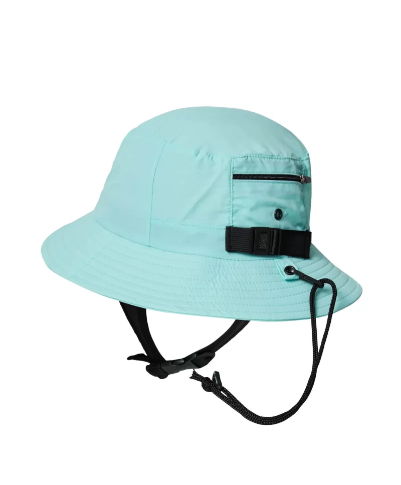 luna-bucket-hat-lagoon_acshs23w01w-3s12_03_bd03b603-ce94-40d8-8320-68766435b857