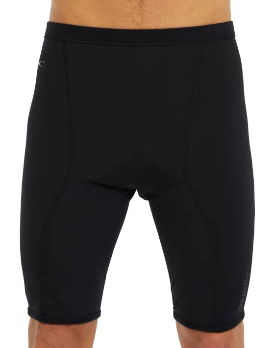 mens-thermo-x-short-black_5024_01