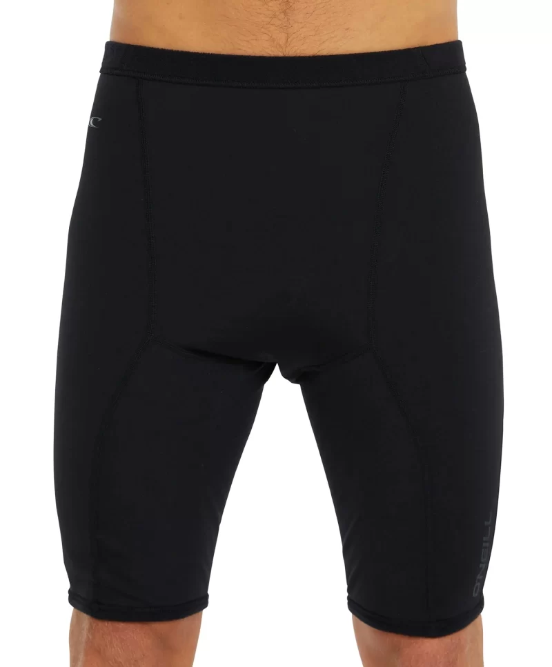 mens-thermo-x-short-black_5024_01