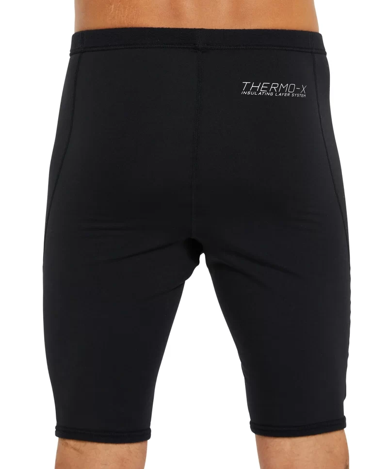 mens-thermo-x-short-black_5024_04