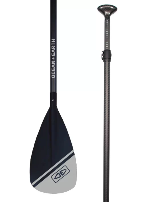 pad19-sup_paddle-carbon-hr-tech_1800x1800