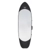 scfs02-c-cor_x-fish-short-surfboard-cover-2-board-black-bottom-24_1800x1800