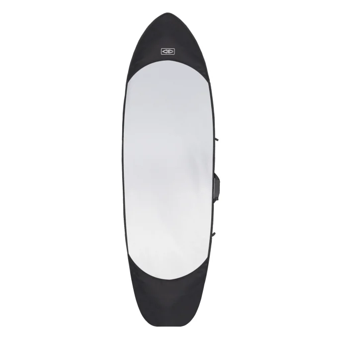 scfs02-c-cor_x-fish-short-surfboard-cover-2-board-black-bottom-24_1800x1800