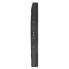 scfs02-c-cor_x-fish-short-surfboard-cover-2-board-black-side-24_1800x1800