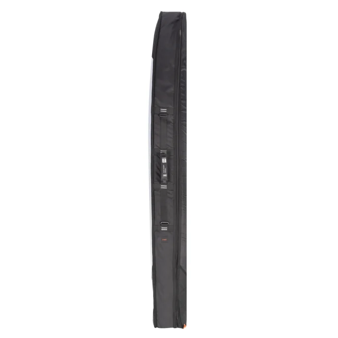 scfs02-c-cor_x-fish-short-surfboard-cover-2-board-black-side-24_1800x1800