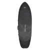 scfs02-c-cor_x-fish-short-surfboard-cover-2-board-black-top-24_1800x1800