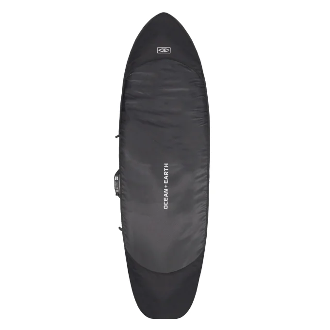 scfs02-c-cor_x-fish-short-surfboard-cover-2-board-black-top-24_1800x1800
