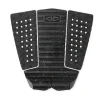 tp73-tyler-litetrac-pro-surfboard-tail-pad-black-24-a_1800x1800