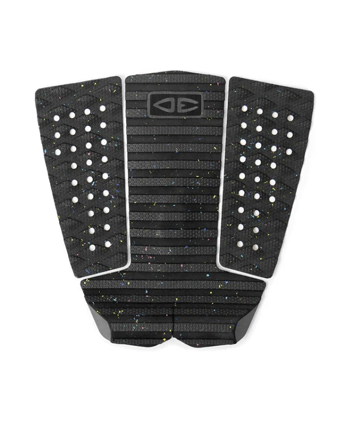 tp73-tyler-litetrac-pro-surfboard-tail-pad-black-24-a_1800x1800