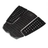 tp73-tyler-litetrac-pro-surfboard-tail-pad-black-24-b_1800x1800