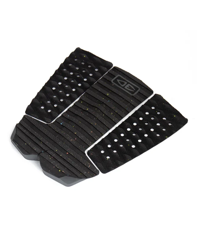 tp73-tyler-litetrac-pro-surfboard-tail-pad-black-24-b_1800x1800