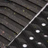tp73-tyler-litetrac-pro-surfboard-tail-pad-black-24-c_1800x1800