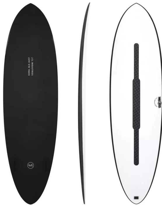 2100090b-8d18-47d1-a6f0-806430ba2da0