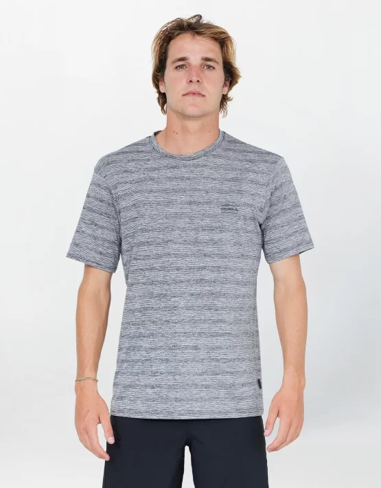 24-7-tech-short-sleeve-surf-tee-graphite_cly52ma-009_01_819bd99a-8701-4e83-82fb-52a0dde534ad