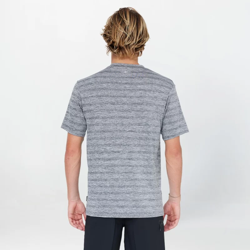 24-7-tech-short-sleeve-surf-tee-graphite_cly52ma-009_10_3654acc2-d556-4bf5-8b3b-78a40d458cfa