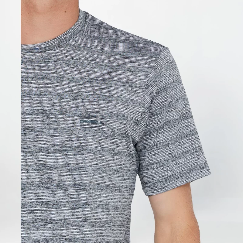 24-7-tech-short-sleeve-surf-tee-graphite_cly52ma-009_12_48716c3f-1fa7-4b55-87ab-a4e292693895