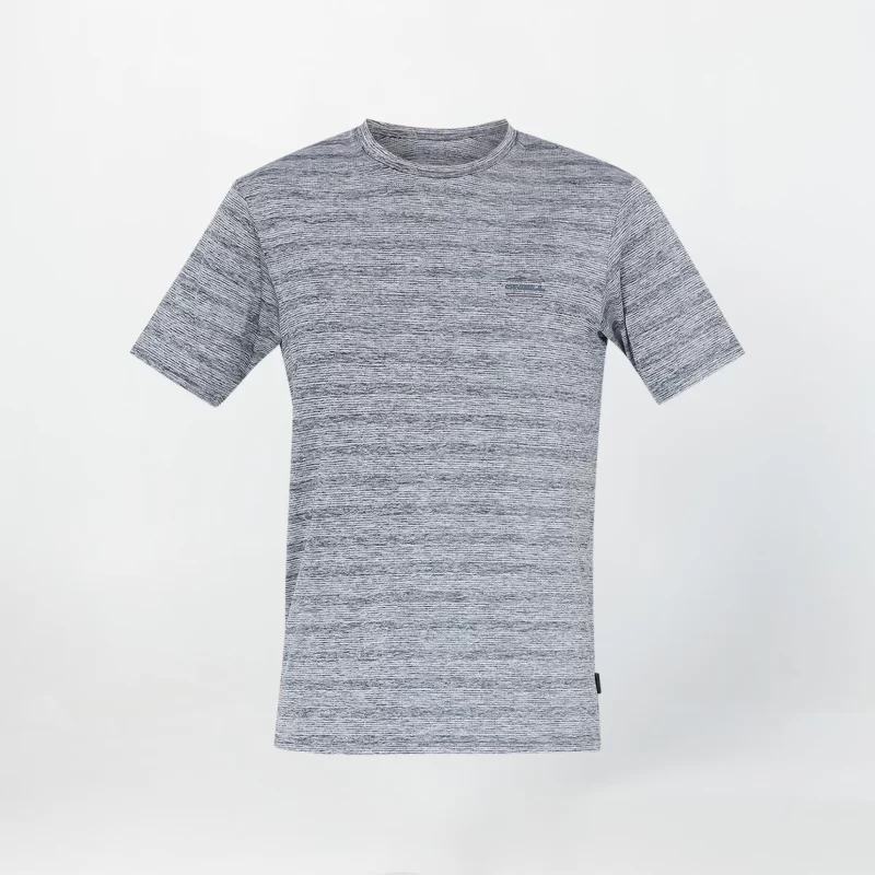 24-7-tech-short-sleeve-surf-tee-graphite_cly52ma-009_15_7cc4e9ef-f244-4127-bb2d-45bd6e40acd9