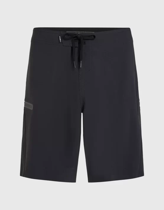 2800181_19010_10_PACK_1200x_crop_center