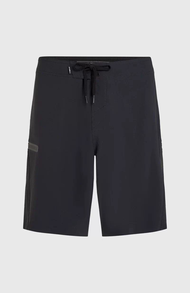 2800181_19010_10_PACK_1200x_crop_center