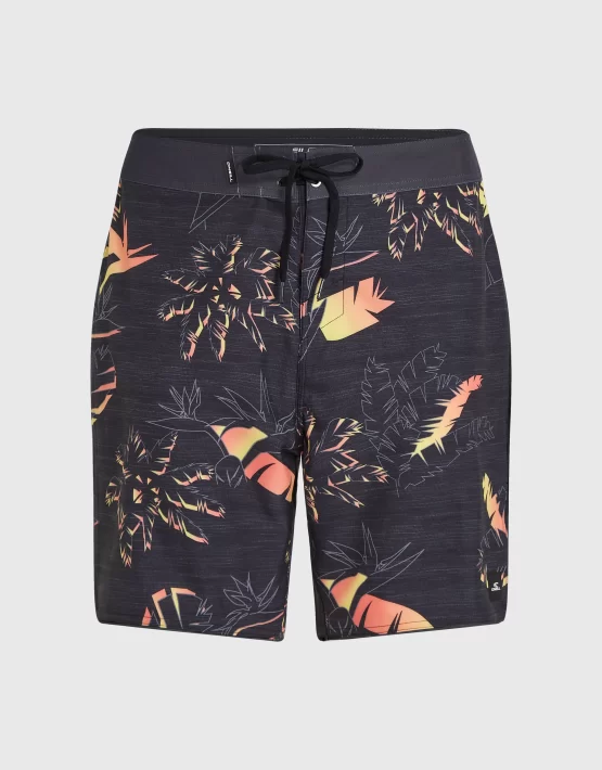 2800184_39105_10_PACK