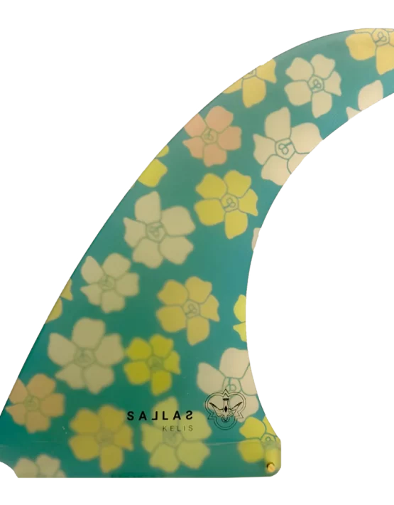 Kelis-Blue-Flowers_900x