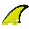 Mason-Ho-Signature-Front-_2_1200x