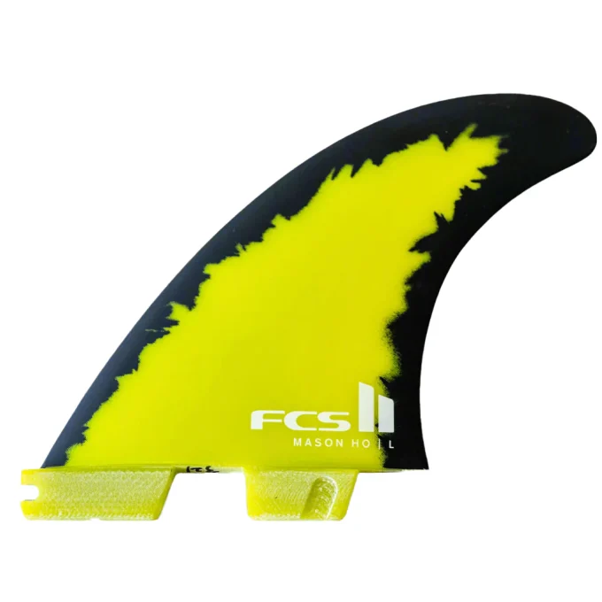 Mason-Ho-Signature-Front-_2_1200x