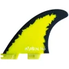 Mason-Ho-Signature-Inside_1200x