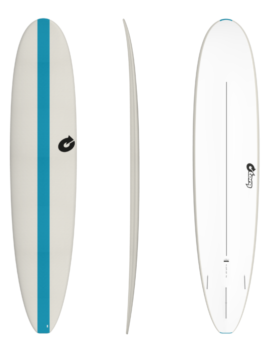 TQ23_LONG_SOFTDECK_EVA