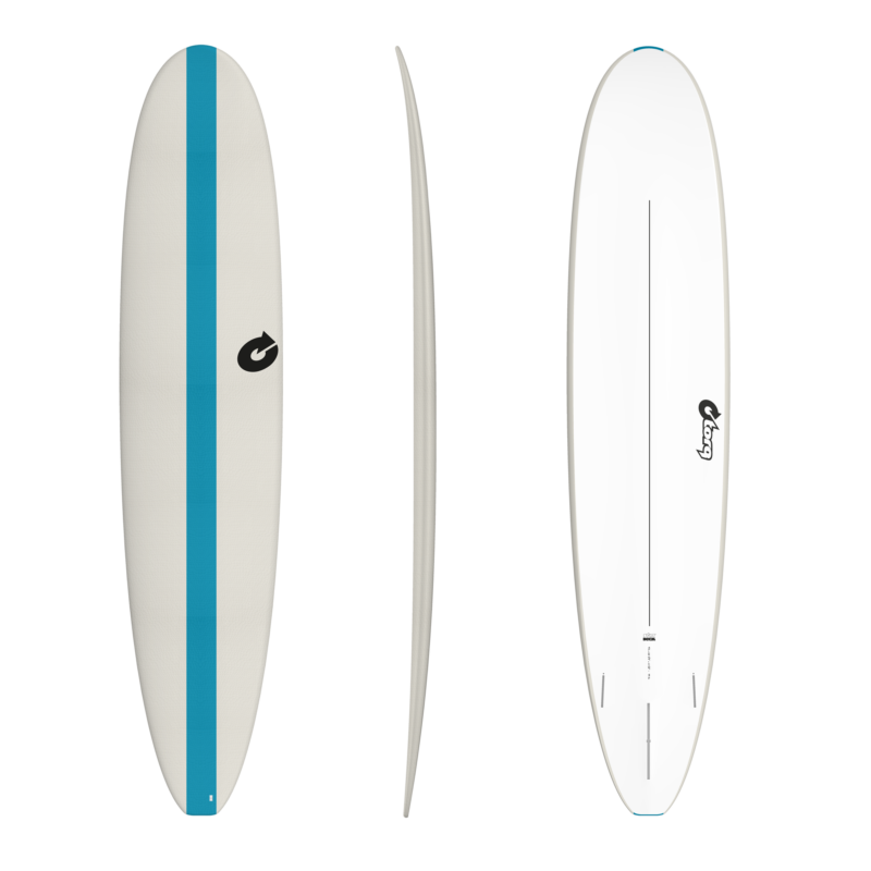 TQ23_LONG_SOFTDECK_EVA