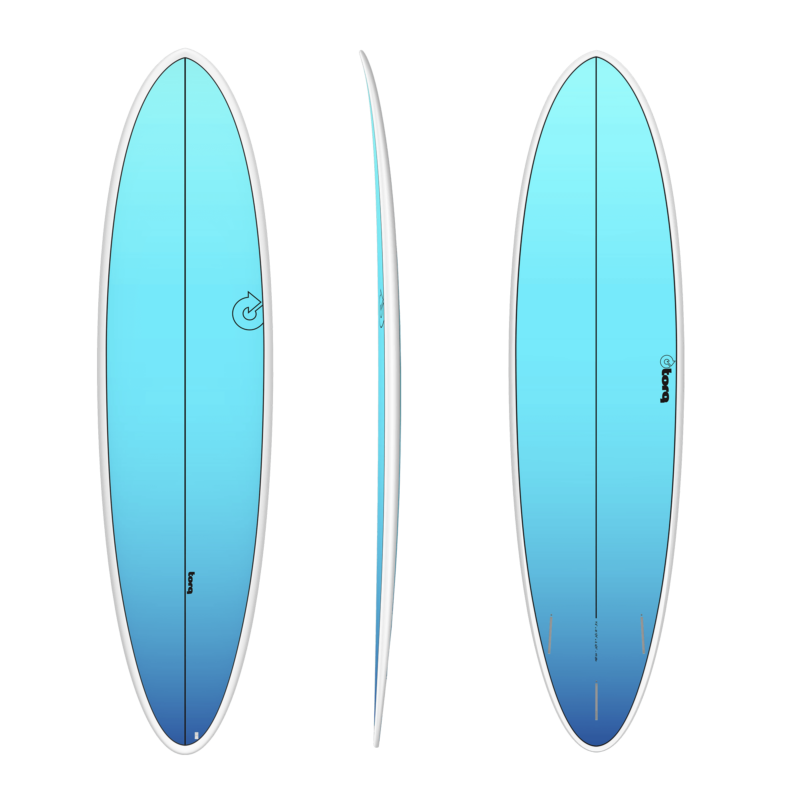 TQ24-C-RF-0702_RETROFADE