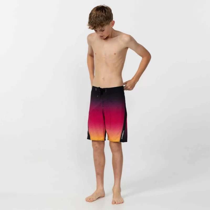 boys-superfreak-17-boardshort-fuschia_sp5206009-fus_08s