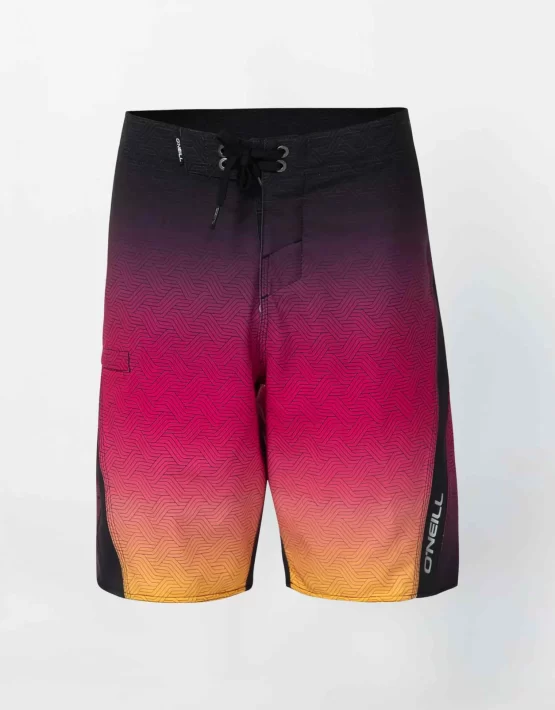 boys-superfreak-17-boardshort-fuschia_sp5206009-fus_19s