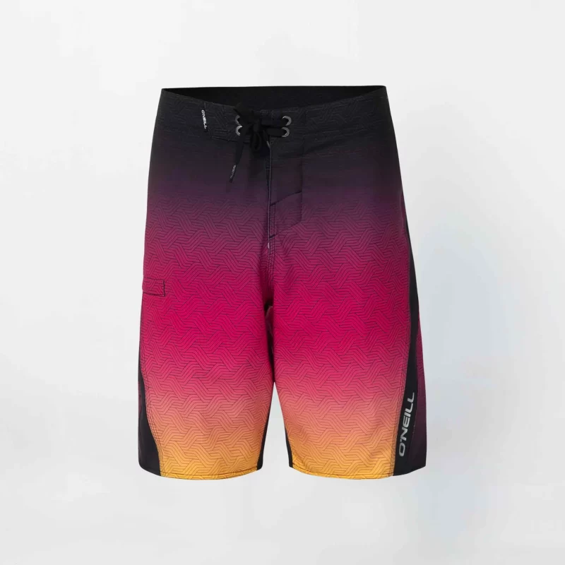 boys-superfreak-17-boardshort-fuschia_sp5206009-fus_19s