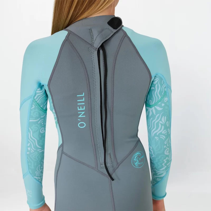 girls-bahia-ls-mid-spring-suit-2mm-wetsuit-tidepool_wsp43ga-tdpl_07s girls-bahia-ls-mid-spring-suit-2mm-wetsuit-tidepool_wsp43ga-tdpl_07s
