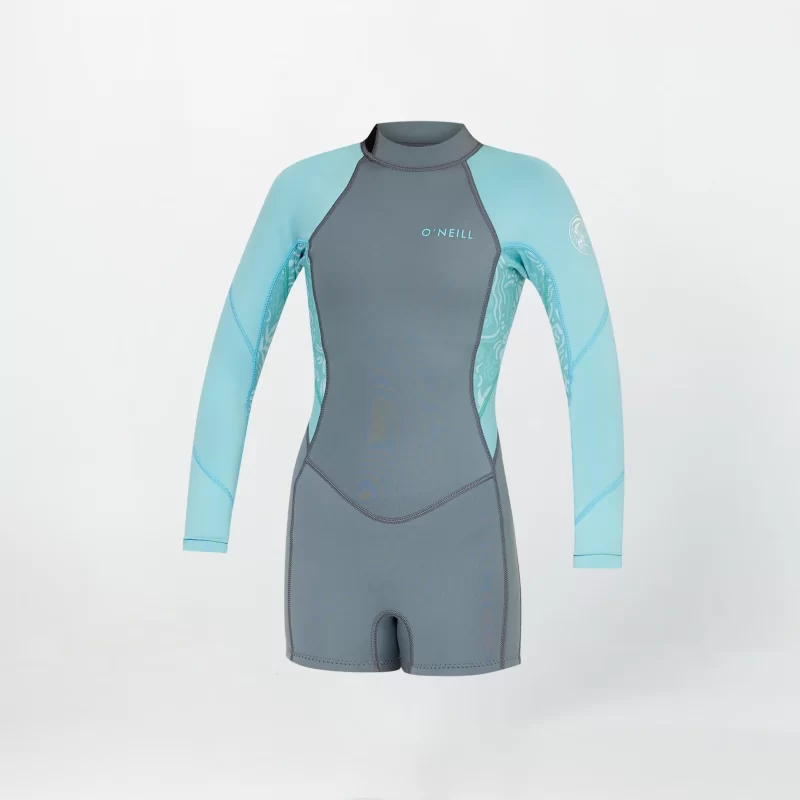 girls-bahia-ls-mid-spring-suit-2mm-wetsuit-tidepool_wsp43ga-tdpl_15s girls-bahia-ls-mid-spring-suit-2mm-wetsuit-tidepool_wsp43ga-tdpl_15s