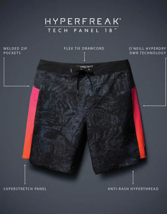 hyperfreak-tech-panel-18-boardshort-black_sp5106003-blk_24s