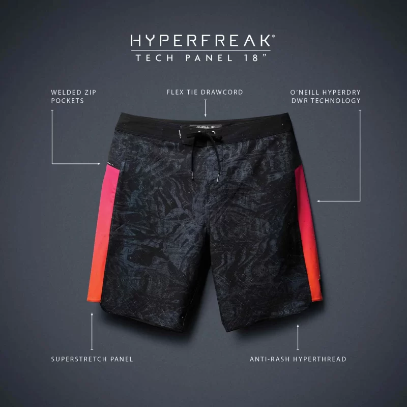 hyperfreak-tech-panel-18-boardshort-black_sp5106003-blk_24s