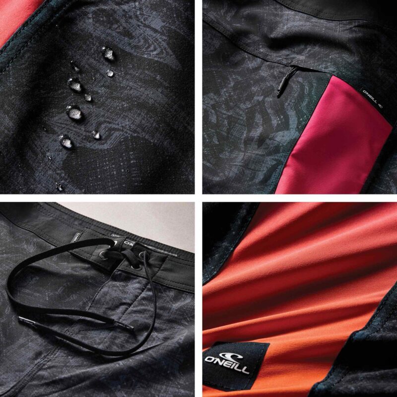 hyperfreak-tech-panel-18-boardshort-black_sp5106003-blk_25s