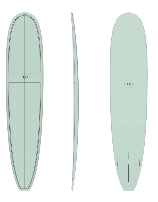 tq-a-ca-0901_classic_color_palm_2000x