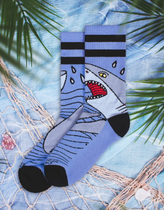 AS379_SharkStrikeMid_Still1_Web