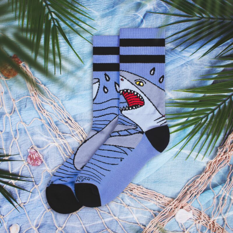 AS379_SharkStrikeMid_Still1_Web