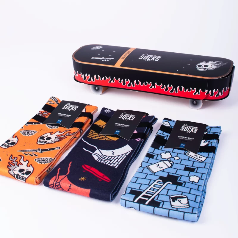 ASB022_SkateboardGiftbox_Still5_Web