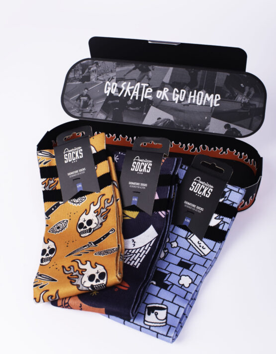 ASB022_SkateboardGiftbox_Still9_Instagram-scaled
