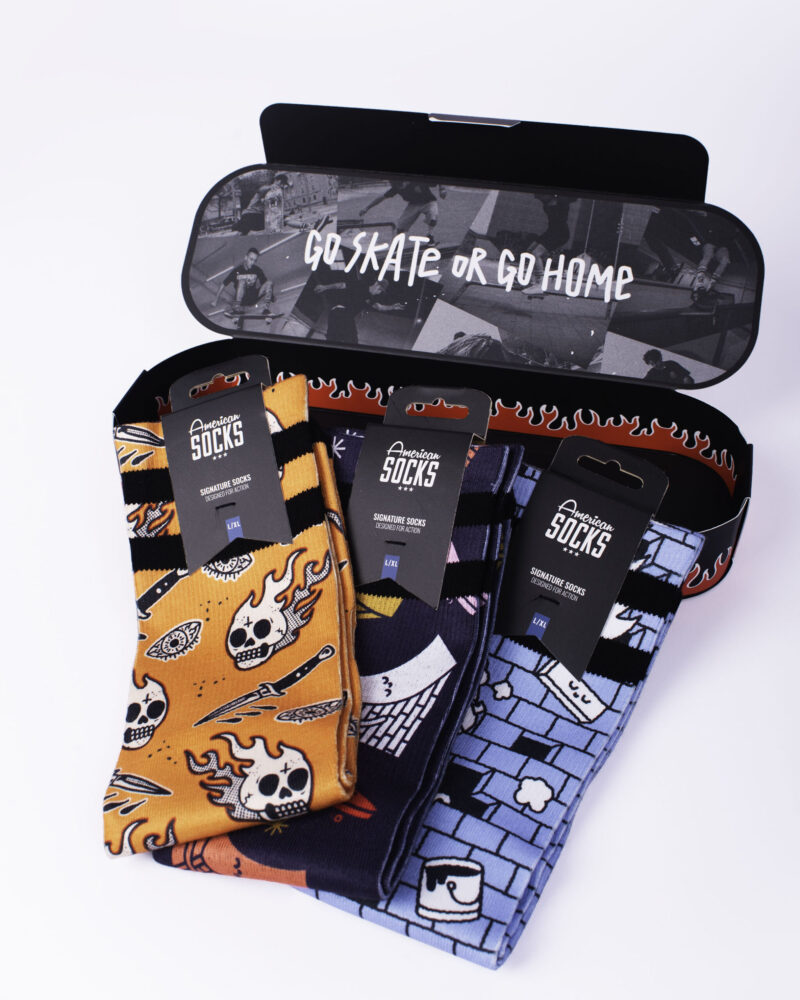 ASB022_SkateboardGiftbox_Still9_Instagram-scaled