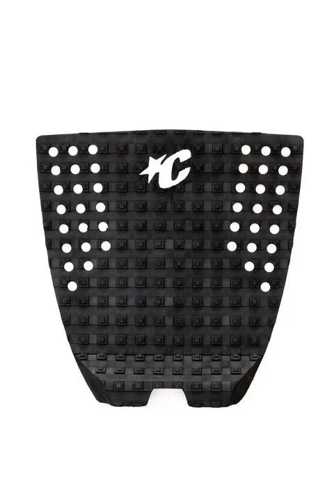 GITI20BK-480x720-ac6709af-4eca-46a7-9deb-5760167758ea